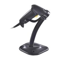 Leitor De Código De Barras Laser MCB90 3 Em 1 Manual - Vinik