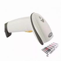 Leitor de Código de Barras Laser USB - NL-LCB960 - Alta Velocidade e Precisão