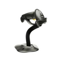 Leitor de Código de Barras Laser Zebra LS2208 Leitor de Código de Barras Laser Zebra LS2208