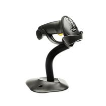 Leitor de Código de Barras Laser Zebra LS2208 Leitor de Código de Barras Laser Zebra LS2208