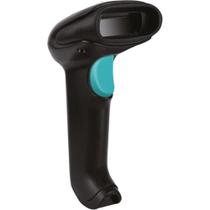 Leitor de Codigo de Barras Leitor de Mao S/FIO 3EM1 UBSPT