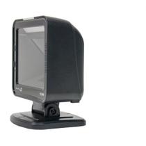 Leitor de Codigo de Barras Leitor Fixo 2D EL8600 - USB