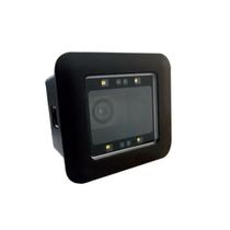 Leitor De Codigo de Barras LN 350R Linear Nice