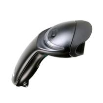 Leitor de Código de Barras Manual USB Elcipse MK5145 Honeywell