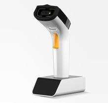 Leitor de Código de Barras NETUM DS2800 Sem Fio Wi-Fi 2D 1D QR Leitor de Código de Barras NETUM DS2800 Sem Fio Wi-Fi 2D 1D QR