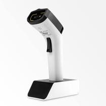 Leitor de Código de Barras NETUM DS7500 Sem Fio 2D Bluetooth 100m Leitor de Código de Barras NETUM DS7500 Sem Fio 2D Bluetooth 100m