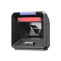 Leitor de Código de Barras NETUM NT-2085L 2D USB com Fio Omnidirecional Leitor de Código de Barras NETUM NT-2085L 2D USB com Fio Omnidirecional