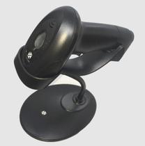 Leitor de Código de Barras Nonus 1D LI250 + Suporte 011940