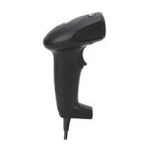 Leitor de Codigo de Barras PS860 Comtac 5 Funcoes FEBRABAN USB Preto