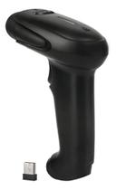 Leitor De Código De Barras S/fio Lb-w110bk C3tech