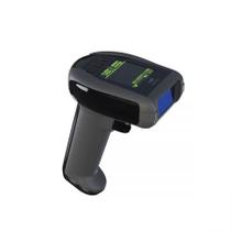 Leitor de código de barras sem fio bluetooth 2D LB-W400 - C3Tech