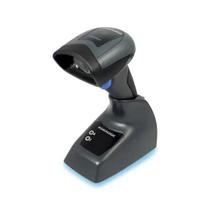 Leitor de Código de Barras sem fio Datalogic QBT2131