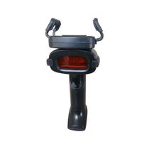 Leitor de Código de Barras sem Fio e Bluetooth com Suporte para Celular BT 961M Leitor de Código de Barras sem Fio e Bluetooth com Suporte para Celular BT 961M