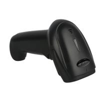 Leitor de Código de Barras Sem Fio LB-W110BK C3Tech Leitor de Código de Barras Sem Fio LB-W110BK C3Tech