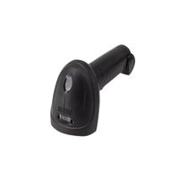 Leitor de Código de Barras Sem Fio