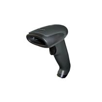 Leitor de Código de Barras Sem Fio Tanca TL-120W