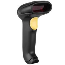 Leitor De Código De Barras Sem Fio Yhd-8200W
