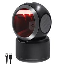 Leitor de código de barras sem usar as mãos Symcode 2D QR USB para PC POS