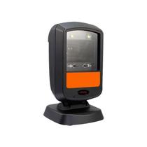 Leitor de Código de Barras Semi-Fixo 2D Jetway JL-500 Leitor de Código de Barras Semi-Fixo 2D Jetway JL-500