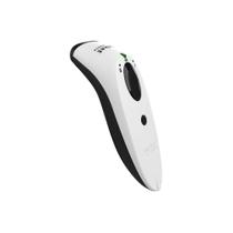 Leitor de código de barras Socket Mobile S720 2D 1D sem fio Leitor de código de barras Socket Mobile S720 2D 1D sem fio