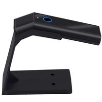 Leitor de Código de Barras Symcode 3 em 1 Sem Fio Bluetooth USB