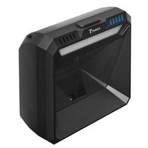 Leitor de Código de Barras Tanca, Fixo, 1D e 2D, USB, TL-900 - 003210 Leitor de Código de Barras Tanca, Fixo, 1D e 2D, USB, TL-900 - 003210