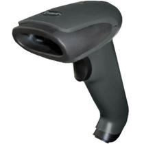 Leitor de Codigo de Barras Tanca TL-120 (USB)