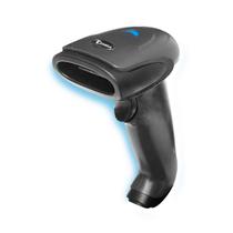 Leitor de Código de Barras Tanca TL 120 USB Leitor de Código de Barras Tanca TL 120 USB