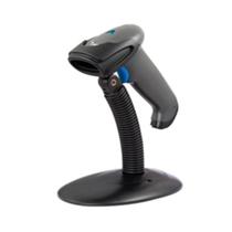 Leitor de Código de Barras Tanca TL 140, 1D, Linear Image CCD, USB, Preto - 2236