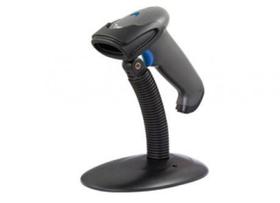 Leitor de Codigo De Barras Tanca Tl-140 c/ Suporte Leitor de Codigo De Barras Tanca Tl-140 c/ Suporte