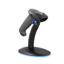 Leitor de Código de Barras Tanca TL-140 Linear CCD 650mm USB C/ Pedestal