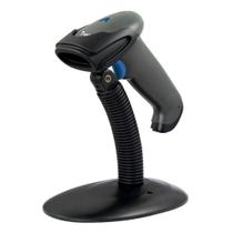 Leitor de Código de Barras Tanca TL-140 USB - 002236 Leitor de Código de Barras Tanca TL-140 USB - 002236