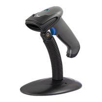 Leitor de código de Barras Tanca TL-140 USB com suporte