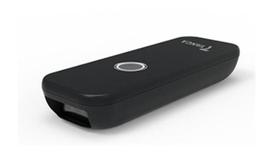 Leitor De Codigo De Barras Tanca Tl 150Btw Sem Fio 004829 Leitor De Codigo De Barras Tanca Tl 150Btw Sem Fio 004829