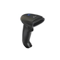 Leitor de Código de Barras Tanca TL-320 Imager 2D QR Code - USB Leitor de Código de Barras Tanca TL-320 Imager 2D QR Code - USB