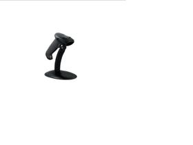 Leitor De Código De Barras Tanca Tl-340 COM FIO