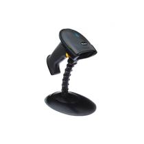 Leitor De Código De Barras Tanca Usb Tl-220 001949 Leitor De Código De Barras Tanca Usb Tl-220 001949