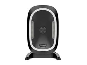 Leitor de Código de Barras Tanca USB TL-600 005732 Leitor de Código de Barras Tanca USB TL-600 005732