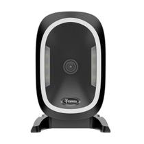 Leitor De Codigo De Barras Tanca Usb Tl-600 - 005732