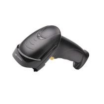 Leitor de Codigo de Barras Usb Lb-50BK C3tech Leitor de Codigo de Barras Usb Lb-50BK C3tech