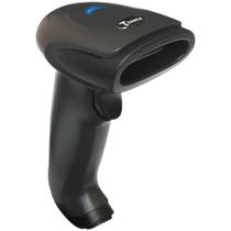 Leitor de Código de Barras USB Tanca TL-120