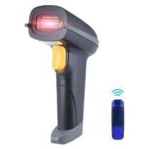 Leitor de Código de Barras YHD-5600 - Luogao