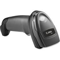 Leitor De Código De Barras Zebra C- Sup. Ds2208-sr7u2100sgw Leitor De Código De Barras Zebra C- Sup. Ds2208-sr7u2100sgw