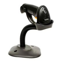 Leitor de Código de Barras Zebra C/ SUP. LS2208-SR20007BR-U Leitor de Código de Barras Zebra C/ SUP. LS2208-SR20007BR-U