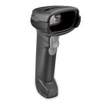 Leitor de Código de Barras Zebra DS2278 Sem fio 1D e 2D - DS2278-SR7U2100PRW Leitor de Código de Barras Zebra DS2278 Sem fio 1D e 2D - DS2278-SR7U2100PRW