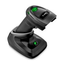 Leitor de Código de Barras Zebra - sem Fio - DS2278-SR7U2100PRW Leitor de Código de Barras Zebra - sem Fio - DS2278-SR7U2100PRW
