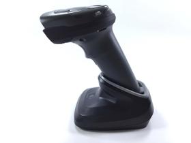 Leitor de Código de Barras Zebra Symbol DS2278-SR Sem Fio Bluetooth Leitor de Código de Barras Zebra Symbol DS2278-SR Sem Fio Bluetooth