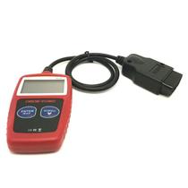 Leitor de Código de Falha de Carro - Scanner Automotivo OBD2 16PIN