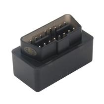 Leitor De Código De Scanner OBD Automotivo Preto Ferramenta De Diagnóstico Automotivo WiFi Para