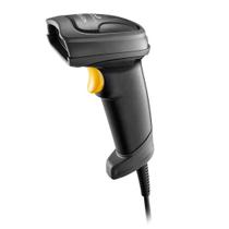 Leitor De Código Elgin 1D/2D El250 - 46El250Usc01